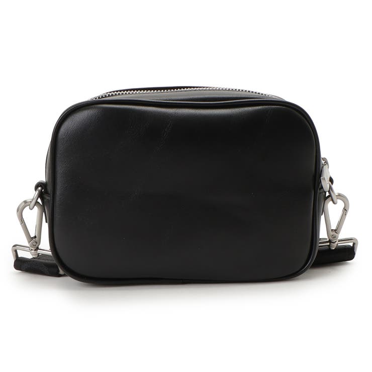 [GUESS] BOSTON Camera Bag S | GUESS【MEN】 | 詳細画像2 