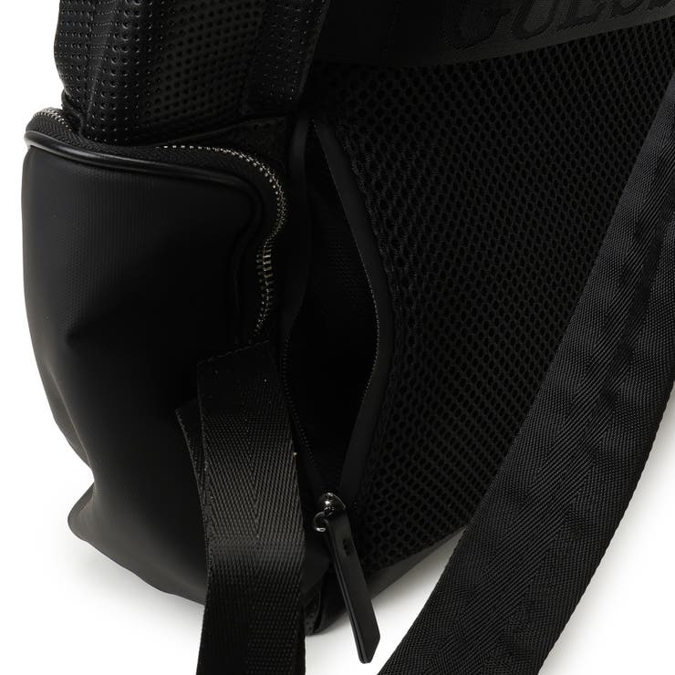 [GUESS] BOSTON Backpack バックパック リュック | GUESS【MEN】 | 詳細画像10 
