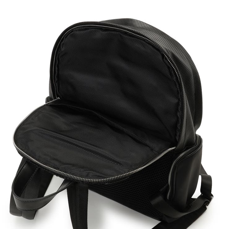 [GUESS] BOSTON Backpack バックパック リュック | GUESS【MEN】 | 詳細画像11 