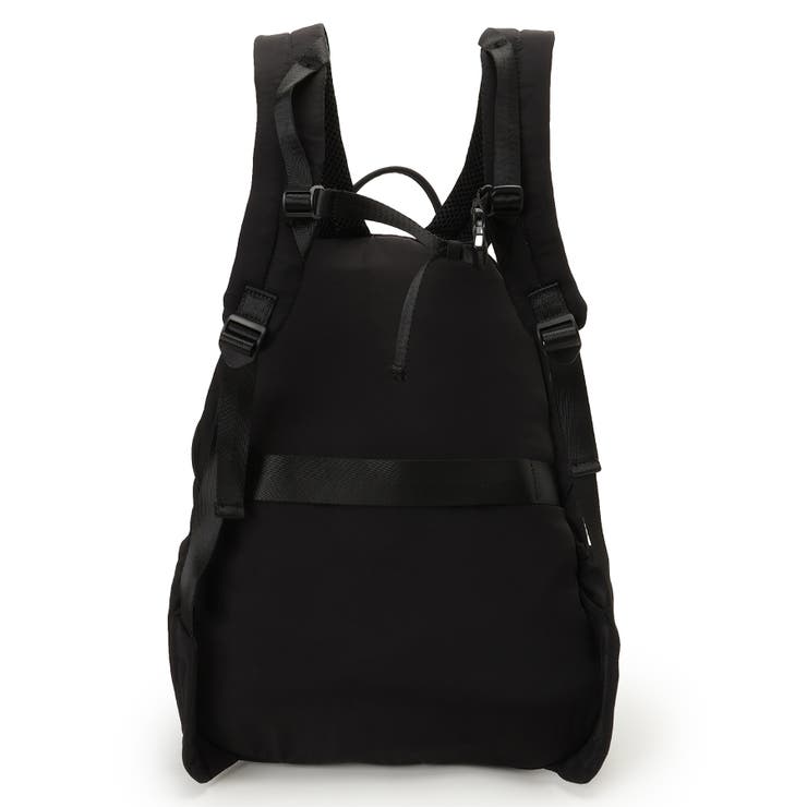 [GUESS] DUBAI Backpack バックパック リュック | GUESS【MEN】 | 詳細画像2 