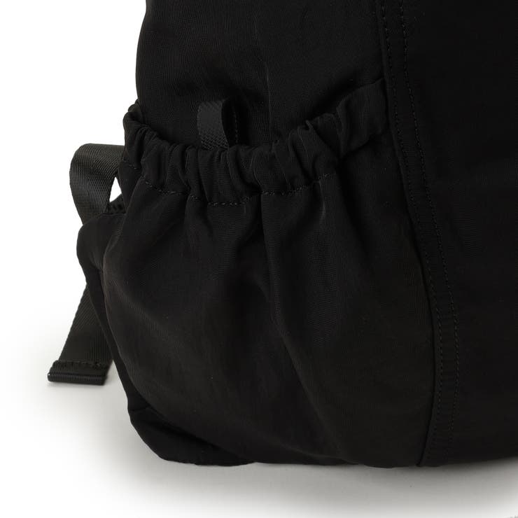 [GUESS] DUBAI Backpack バックパック リュック | GUESS【MEN】 | 詳細画像8 