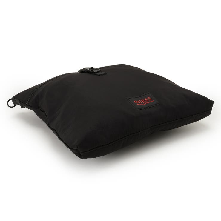 [GUESS] DUBAI Tote トートバッグ | GUESS【MEN】 | 詳細画像10 