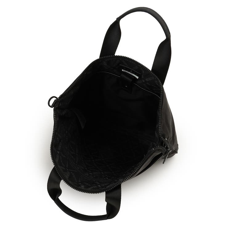 [GUESS] DUBAI Tote トートバッグ | GUESS【MEN】 | 詳細画像11 