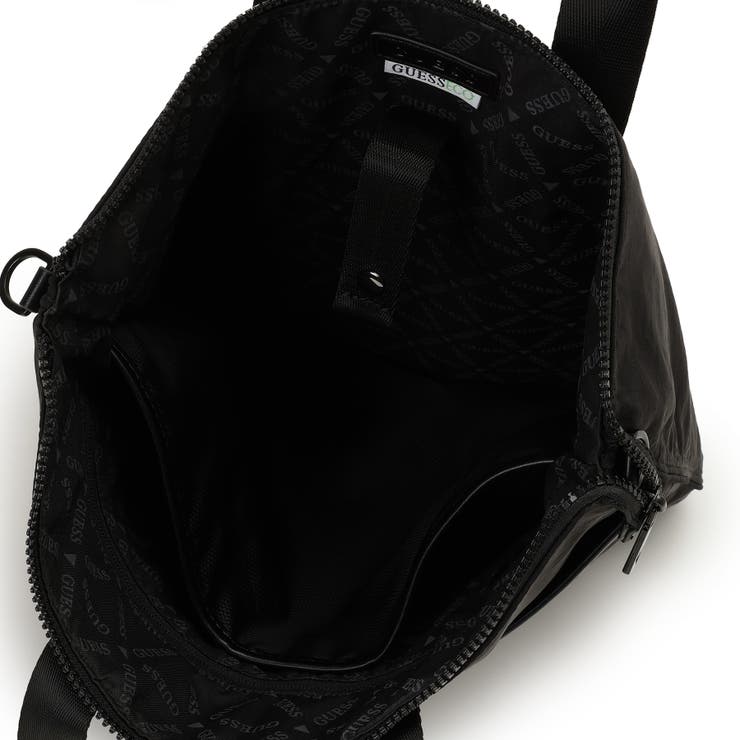 [GUESS] DUBAI Tote トートバッグ | GUESS【MEN】 | 詳細画像12 