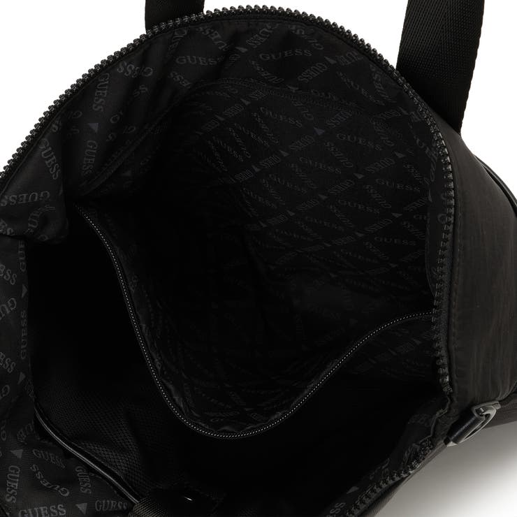 [GUESS] DUBAI Tote トートバッグ | GUESS【MEN】 | 詳細画像13 
