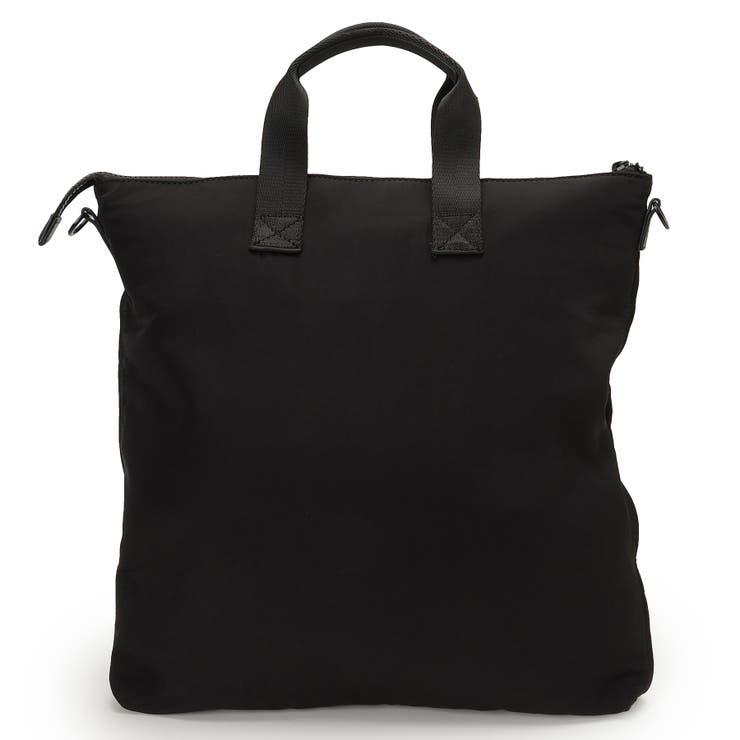 [GUESS] DUBAI Tote トートバッグ | GUESS【MEN】 | 詳細画像2 