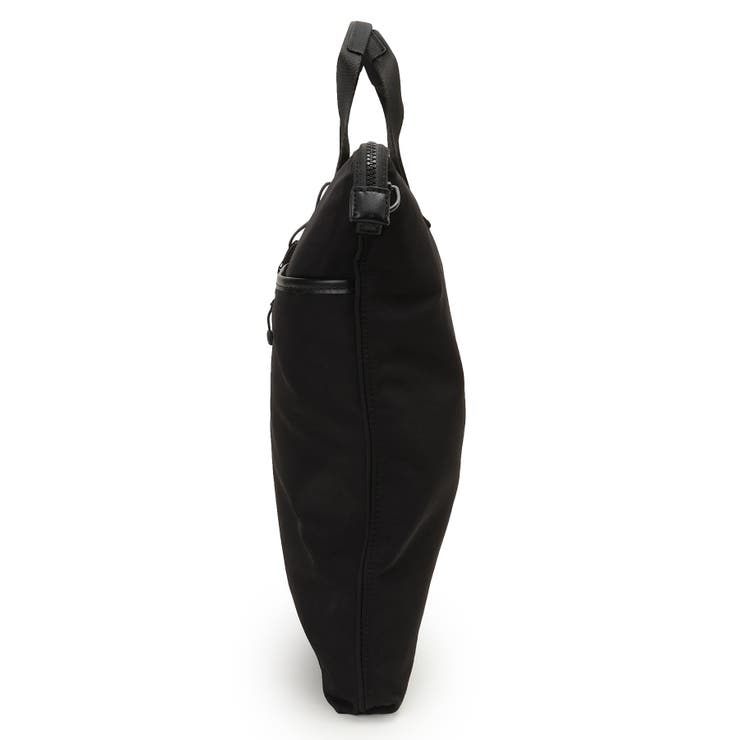 [GUESS] DUBAI Tote トートバッグ | GUESS【MEN】 | 詳細画像3 