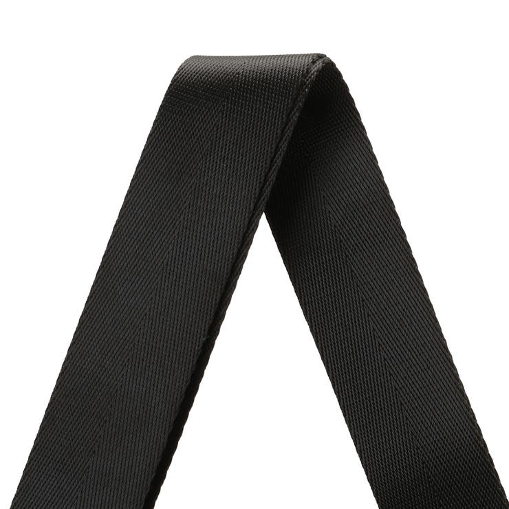 [GUESS] DUBAI Tote トートバッグ | GUESS【MEN】 | 詳細画像5 