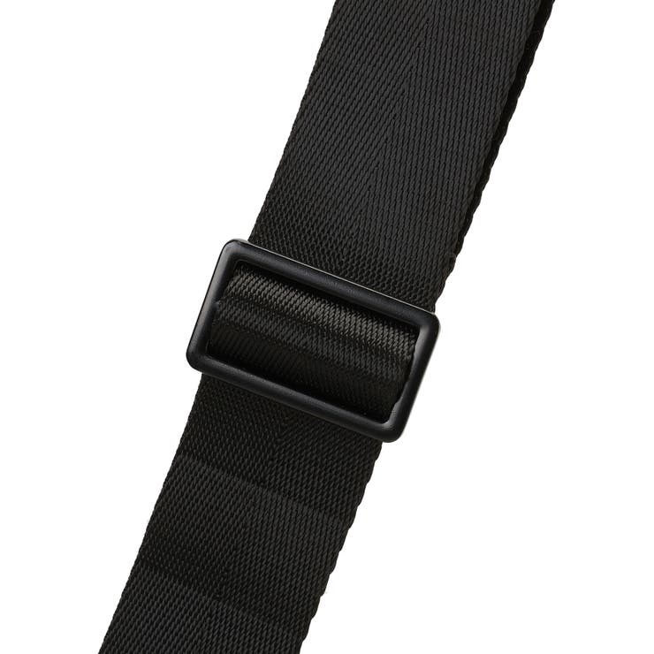 [GUESS] DUBAI Tote トートバッグ | GUESS【MEN】 | 詳細画像6 