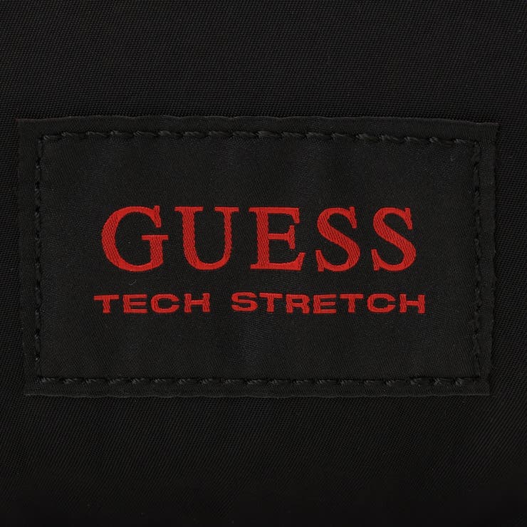 [GUESS] DUBAI Tote トートバッグ | GUESS【MEN】 | 詳細画像8 