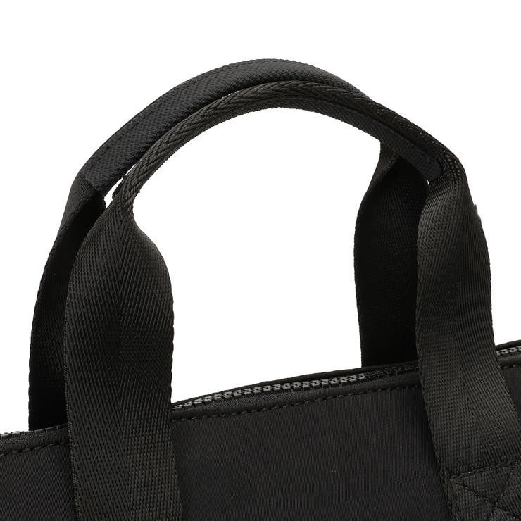 [GUESS] DUBAI Tote トートバッグ | GUESS【MEN】 | 詳細画像9 