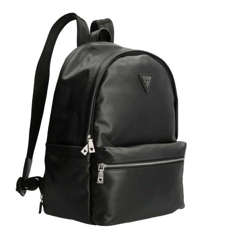 Guess celesta sale slim backpack