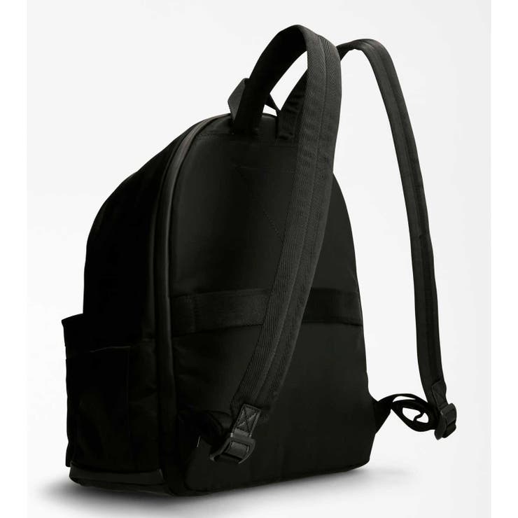 GUESS CERTOSA Nylon Smart Backpack