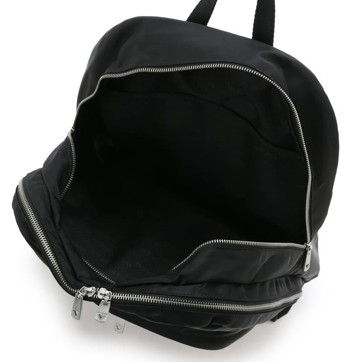 GUESS] CERTOSA Nylon Smartbackpack[品番：GUEW0007739]｜GUESS【MEN