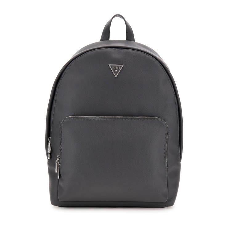 ATC | CERTOSA SAFFIANO Eco | GUESS【MEN】