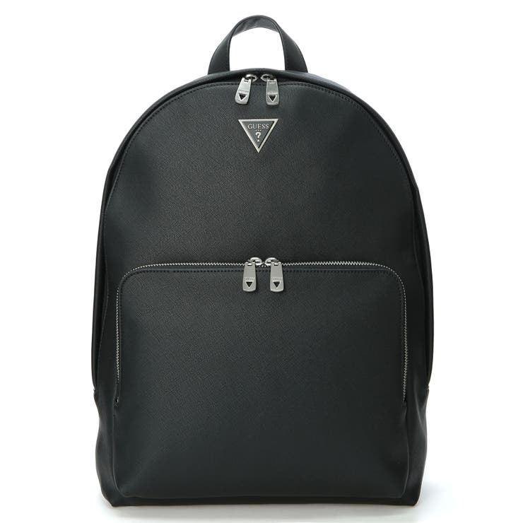 [GUESS] CERTOSA SAFFIANO Eco Backpack