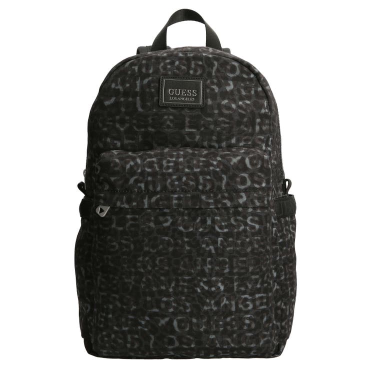 GUESS ELVIS Backpack