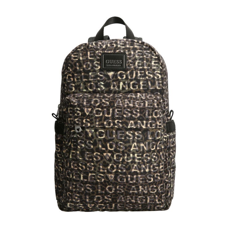 GUESS ELVIS Backpack