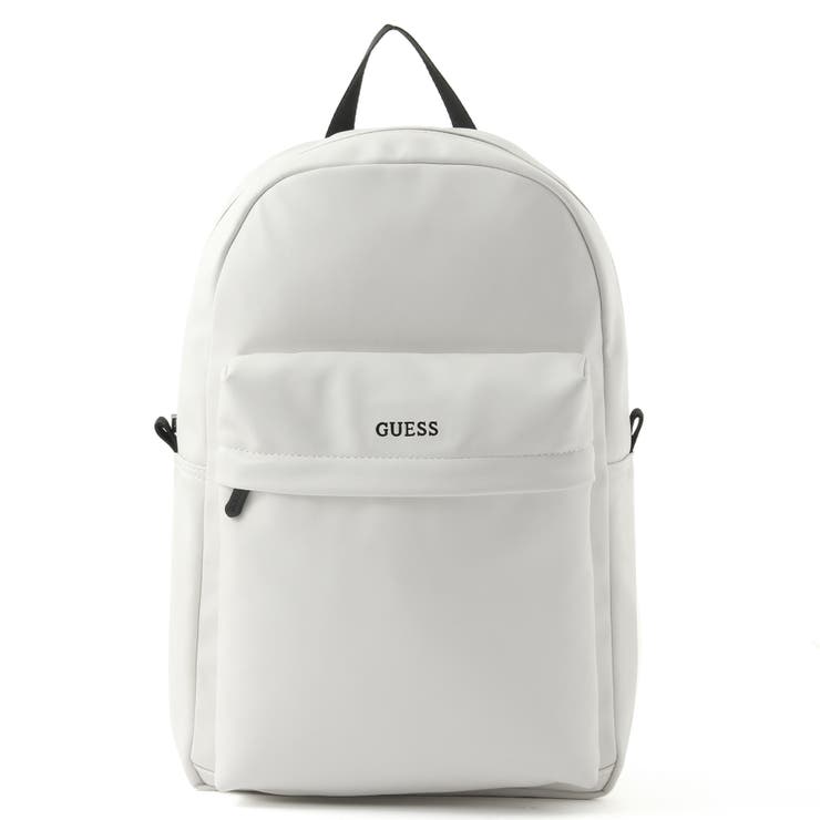 GUESS] ELVIS Backpack[品番：GUEW0005581]｜GUESS【WOMEN】（ゲス 