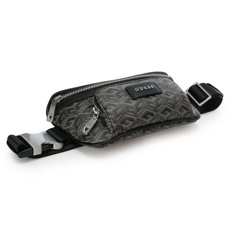 Guess best sale fanny packs