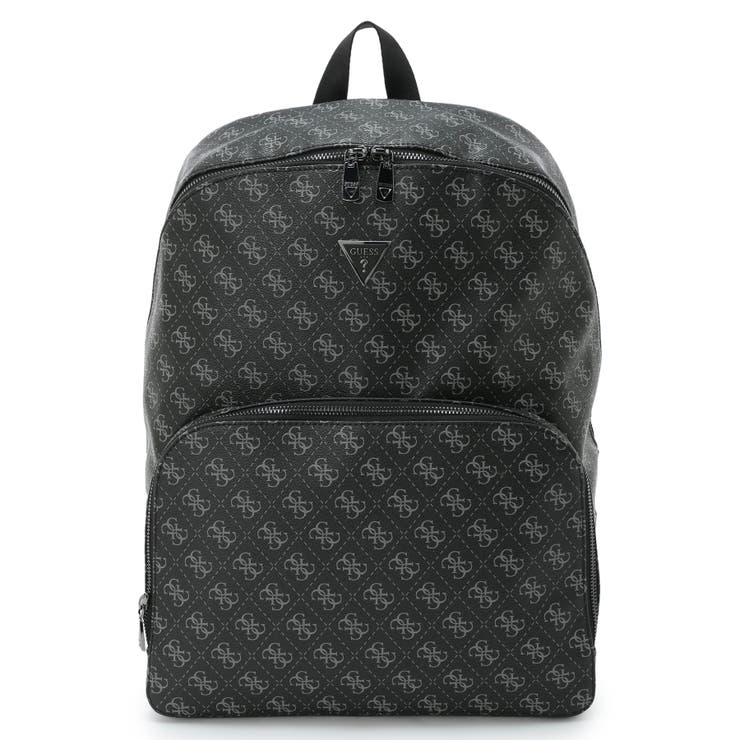 [GUESS] VEZZOLA Smartbackpack