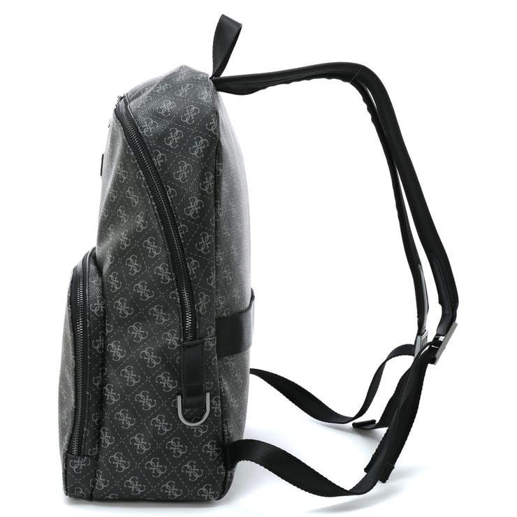 [GUESS] VEZZOLA Smartbackpack