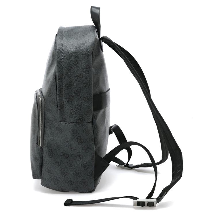 GUESS] VEZZOLA Smartbackpack[品番：GUEW0007752]｜GUESS【MEN ...