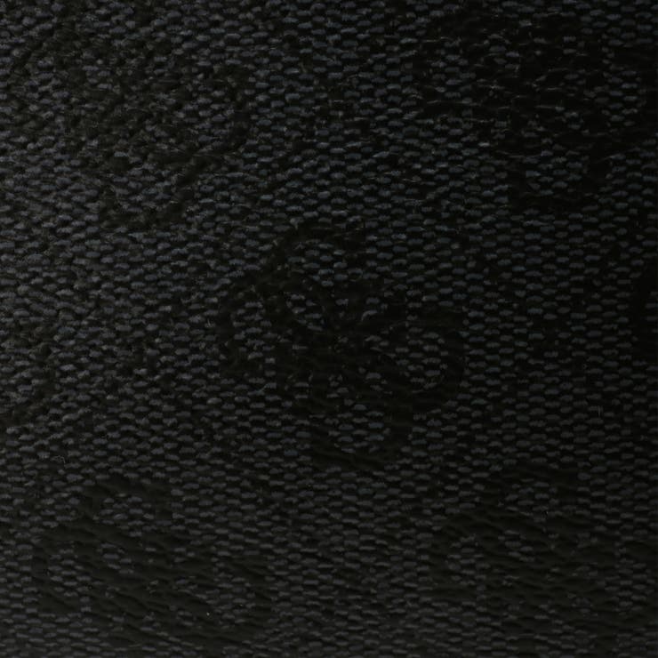 [GUESS] VEZZOLA Smart Compact Bum Bag | GUESS【MEN】 | 詳細画像13 