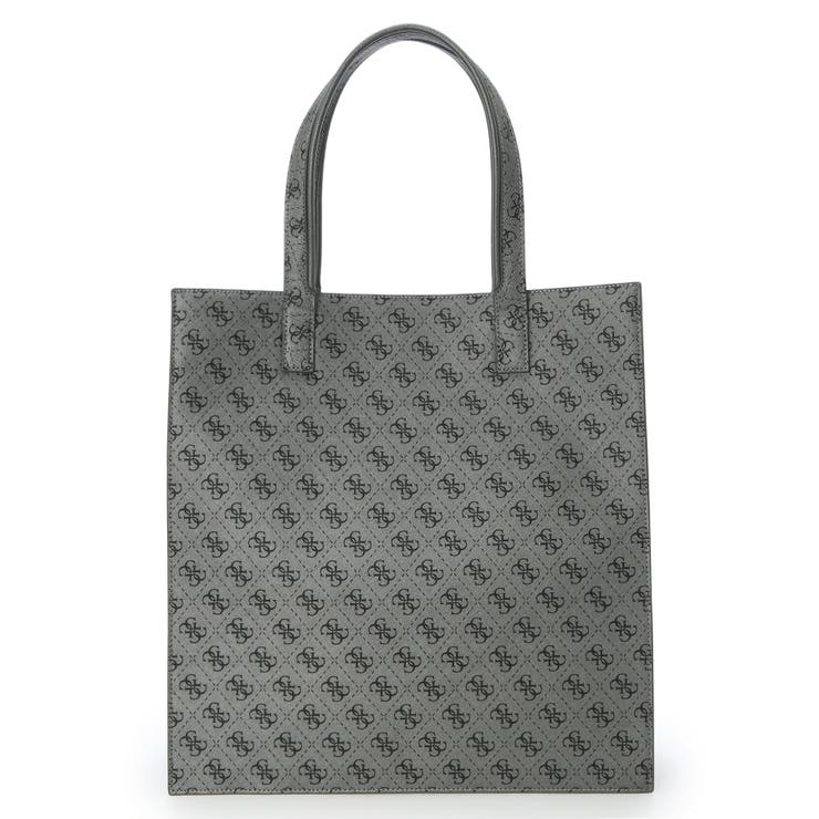 GUESS] GENOVA Tote[品番：GUEW0009285]｜GUESS【MEN】（ゲス）の