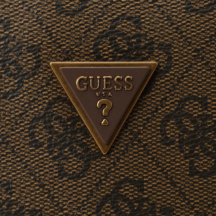 [GUESS] MILANO Backpack | GUESS【MEN】 | 詳細画像11 