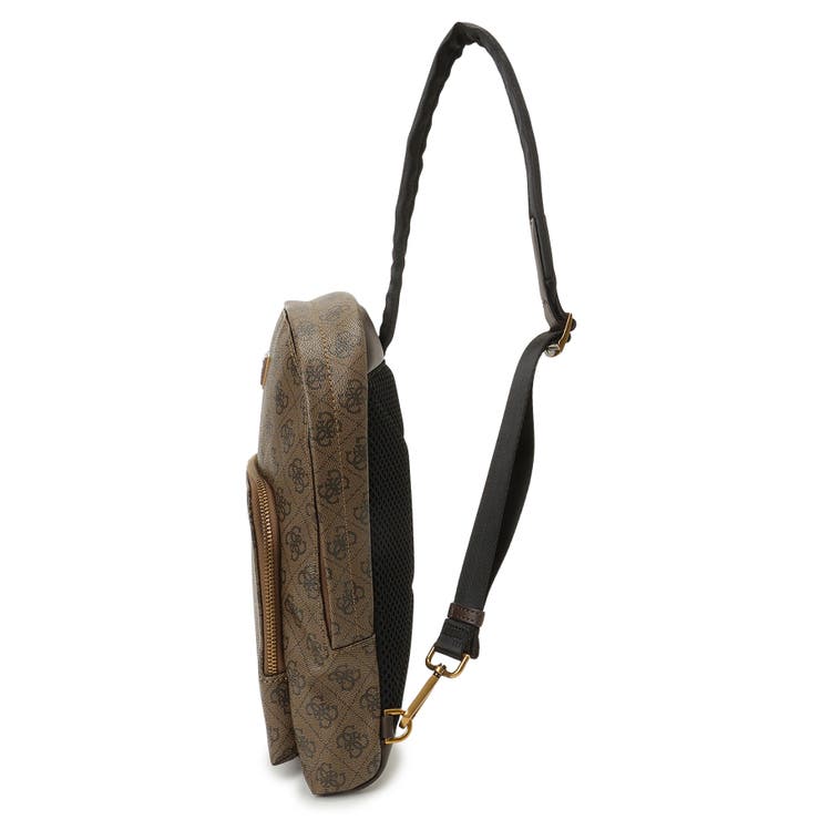 [GUESS] MILANO Backpack | GUESS【MEN】 | 詳細画像5 
