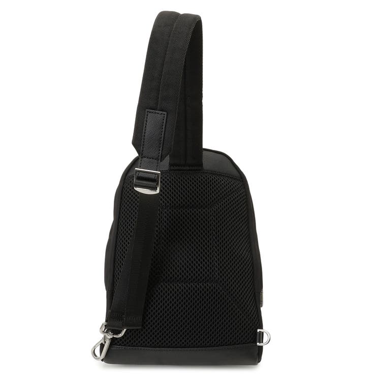 [GUESS] MILANO Backpack | GUESS【MEN】 | 詳細画像2 