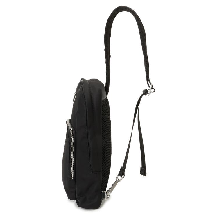 [GUESS] MILANO Backpack | GUESS【MEN】 | 詳細画像3 