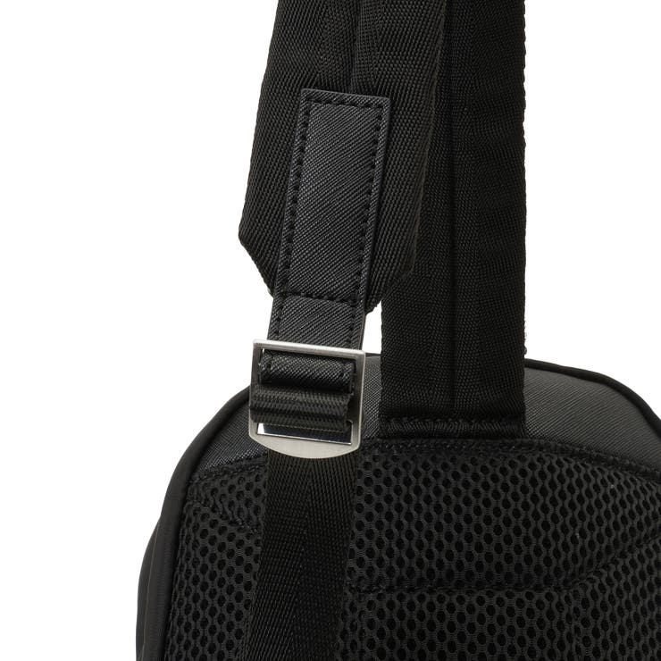[GUESS] MILANO Backpack | GUESS【MEN】 | 詳細画像7 