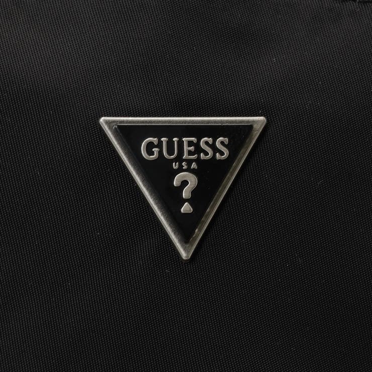 [GUESS] MILANO Backpack | GUESS【MEN】 | 詳細画像9 