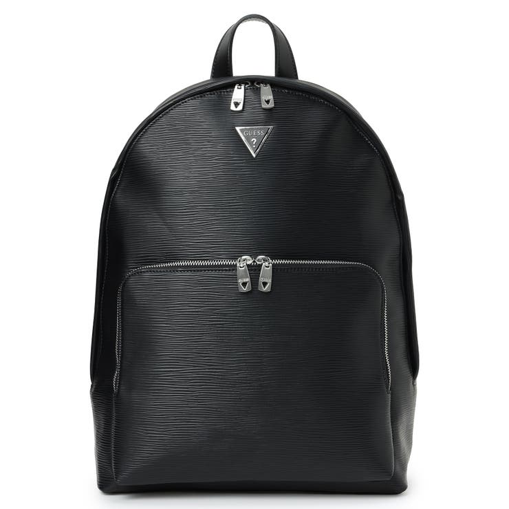 [GUESS] MILANO Backpack | GUESS【MEN】 | 詳細画像1 