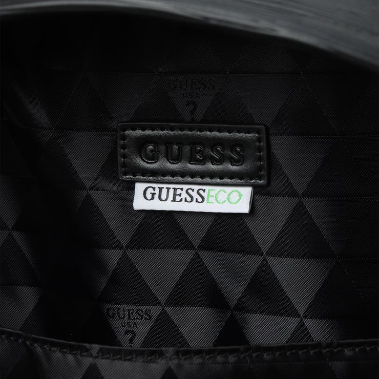 [GUESS] MILANO Backpack | GUESS【MEN】 | 詳細画像10 