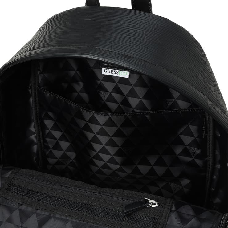 [GUESS] MILANO Backpack | GUESS【MEN】 | 詳細画像11 
