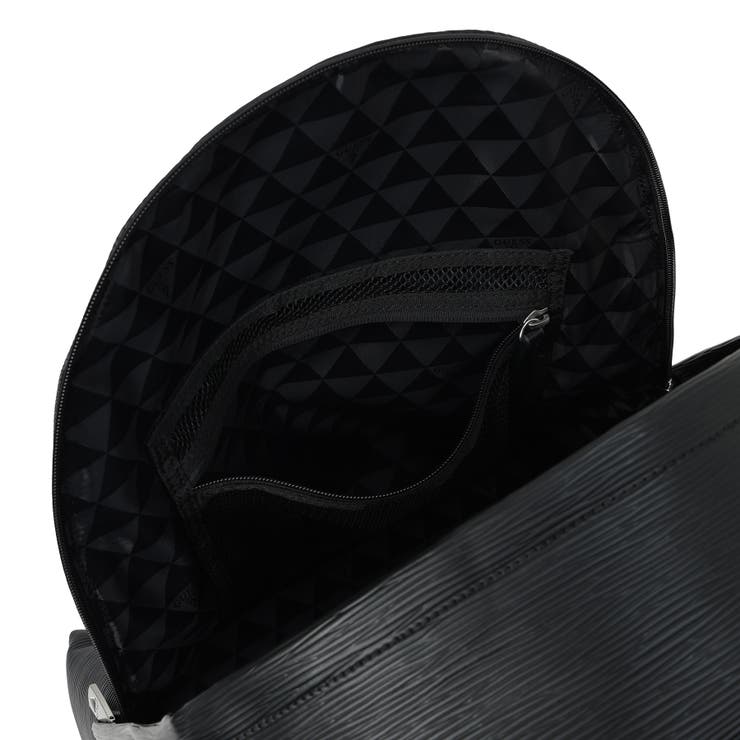 [GUESS] MILANO Backpack | GUESS【MEN】 | 詳細画像12 