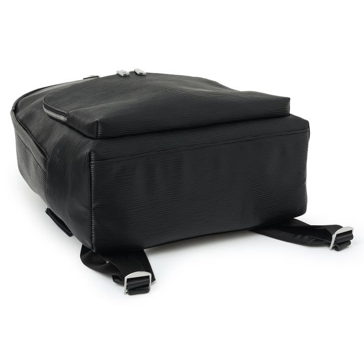 [GUESS] MILANO Backpack | GUESS【MEN】 | 詳細画像13 
