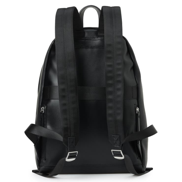 [GUESS] MILANO Backpack | GUESS【MEN】 | 詳細画像2 