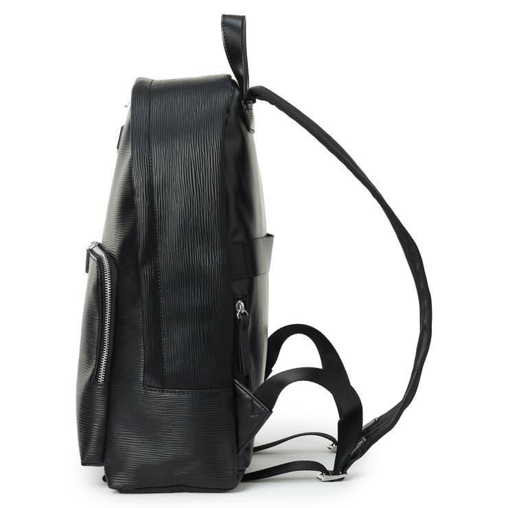 [GUESS] MILANO Backpack | GUESS【MEN】 | 詳細画像3 