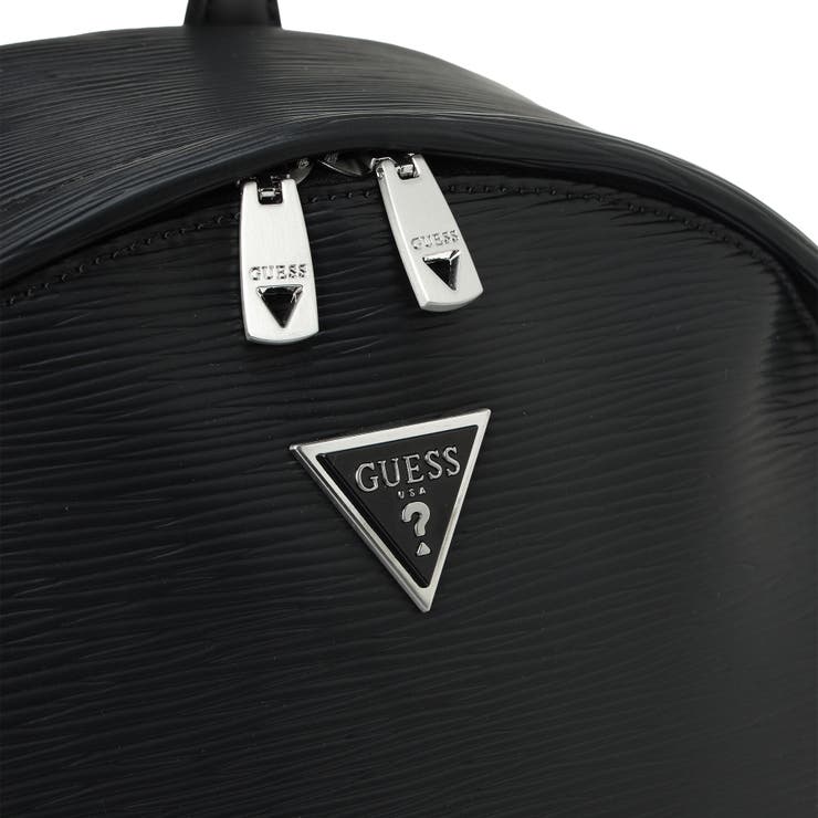 [GUESS] MILANO Backpack | GUESS【MEN】 | 詳細画像4 