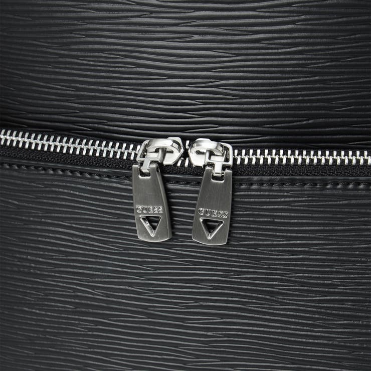 [GUESS] MILANO Backpack | GUESS【MEN】 | 詳細画像5 