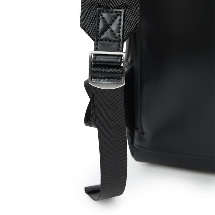 [GUESS] MILANO Backpack | GUESS【MEN】 | 詳細画像6 