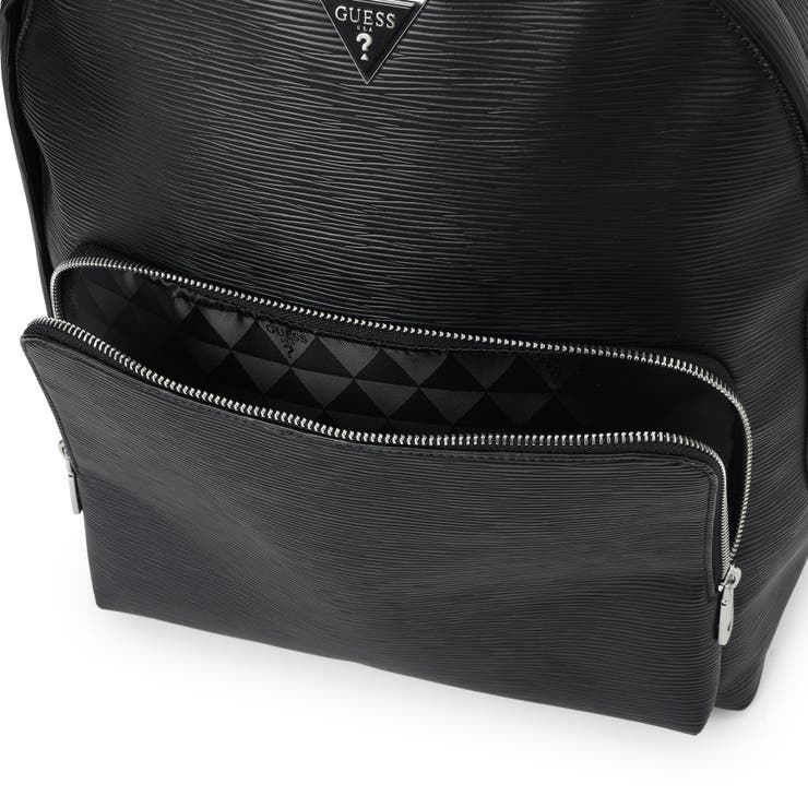 [GUESS] MILANO Backpack | GUESS【MEN】 | 詳細画像7 