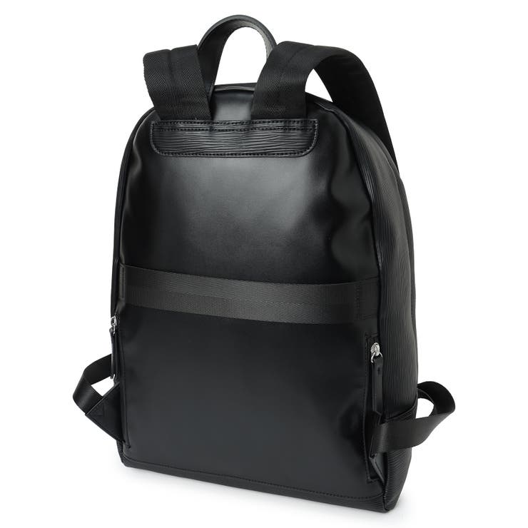 [GUESS] MILANO Backpack | GUESS【MEN】 | 詳細画像8 