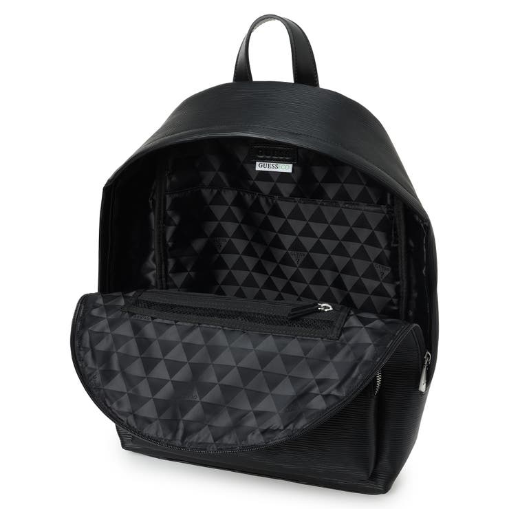 [GUESS] MILANO Backpack | GUESS【MEN】 | 詳細画像9 