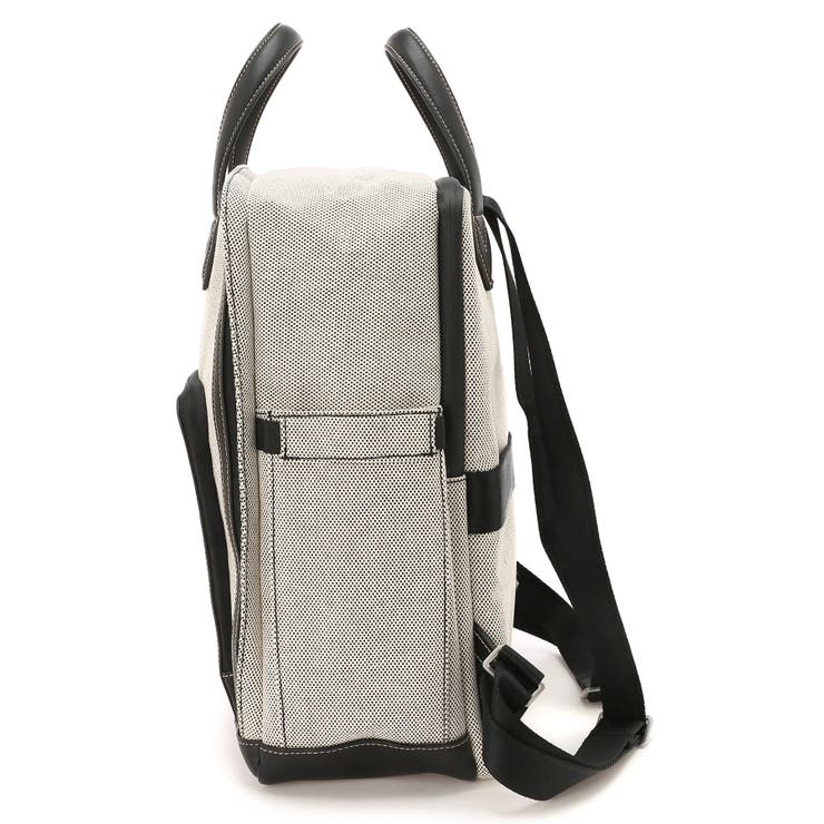 【ブラウン(BRO)】(M)NEW WANDERLUXE Backpack