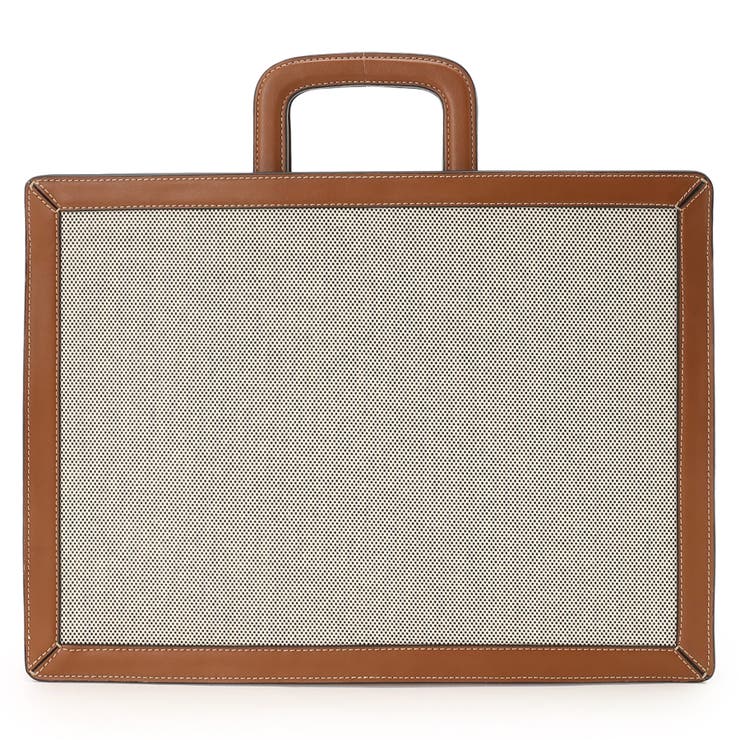 NEW WANDERLUXE Doc | GUESS【MEN】 | 詳細画像2 